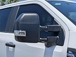 2025 Ford F-350 Crew Cab SRW 4x4 Pickup for sale #SEC88354 - photo 24
