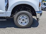 2025 Ford F-350 Crew Cab SRW 4x4 Pickup for sale #SEC88354 - photo 25