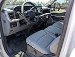 2025 Ford F-350 Crew Cab SRW 4x4 Pickup for sale #SEC88354 - photo 4