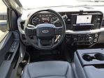 2025 Ford F-350 Crew Cab SRW 4x4 Pickup for sale #SEC88354 - photo 5