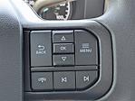 2025 Ford F-350 Crew Cab SRW 4x4 Pickup for sale #SEC88354 - photo 6