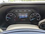 2025 Ford F-350 Crew Cab SRW 4x4 Pickup for sale #SEC88354 - photo 7