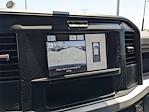 2025 Ford F-350 Crew Cab SRW 4x4 Pickup for sale #SEC88354 - photo 8