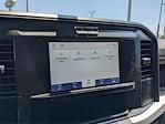 2025 Ford F-350 Crew Cab SRW 4x4 Pickup for sale #SEC88354 - photo 9