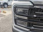 2025 Ford F-350 Crew Cab SRW 4WD Pickup for sale #SEC94280 - photo 10