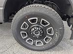 2025 Ford F-350 Crew Cab SRW 4WD Pickup for sale #SEC94280 - photo 11