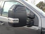 2025 Ford F-350 Crew Cab SRW 4WD Pickup for sale #SEC94280 - photo 12