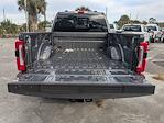 2025 Ford F-350 Crew Cab SRW 4WD Pickup for sale #SEC94280 - photo 13