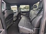 2025 Ford F-350 Crew Cab SRW 4WD Pickup for sale #SEC94280 - photo 14