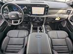 2025 Ford F-350 Crew Cab SRW 4WD Pickup for sale #SEC94280 - photo 16