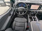 2025 Ford F-350 Crew Cab SRW 4WD Pickup for sale #SEC94280 - photo 17