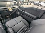 2025 Ford F-350 Crew Cab SRW 4WD Pickup for sale #SEC94280 - photo 18