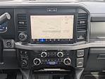 2025 Ford F-350 Crew Cab SRW 4WD Pickup for sale #SEC94280 - photo 19