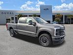 2025 Ford F-350 Crew Cab SRW 4WD Pickup for sale #SEC94280 - photo 4