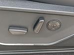 2025 Ford F-350 Crew Cab SRW 4WD Pickup for sale #SEC94280 - photo 21