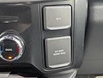 2025 Ford F-350 Crew Cab SRW 4WD Pickup for sale #SEC94280 - photo 24