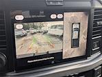 2025 Ford F-350 Crew Cab SRW 4WD Pickup for sale #SEC94280 - photo 27