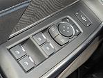 2025 Ford F-350 Crew Cab SRW 4WD Pickup for sale #SEC94280 - photo 28
