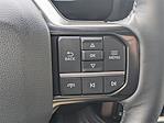 2025 Ford F-350 Crew Cab SRW 4WD Pickup for sale #SEC94280 - photo 31