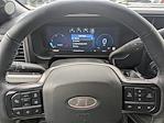 2025 Ford F-350 Crew Cab SRW 4WD Pickup for sale #SEC94280 - photo 32