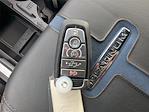 2025 Ford F-350 Crew Cab SRW 4WD Pickup for sale #SEC94280 - photo 36