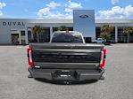 2025 Ford F-350 Crew Cab SRW 4WD Pickup for sale #SEC94280 - photo 3