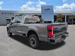 2025 Ford F-350 Crew Cab SRW 4WD Pickup for sale #SEC94280 - photo 6