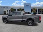 2025 Ford F-350 Crew Cab SRW 4WD Pickup for sale #SEC94280 - photo 7