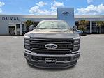 2025 Ford F-350 Crew Cab SRW 4WD Pickup for sale #SEC94280 - photo 9