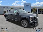 New 2025 Ford F-250 Platinum Crew Cab for sale #SED01703 - photo 1