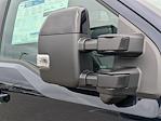 New 2025 Ford F-250 Platinum Crew Cab for sale #SED01703 - photo 10
