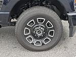 New 2025 Ford F-250 Platinum Crew Cab for sale #SED01703 - photo 11