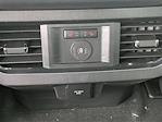 New 2025 Ford F-250 Platinum Crew Cab for sale #SED01703 - photo 15