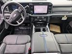 New 2025 Ford F-250 Platinum Crew Cab for sale #SED01703 - photo 16