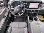 New 2025 Ford F-250 Platinum Crew Cab for sale #SED01703 - photo 17
