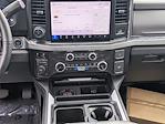 New 2025 Ford F-250 Platinum Crew Cab for sale #SED01703 - photo 18
