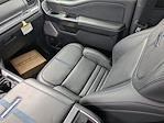 New 2025 Ford F-250 Platinum Crew Cab for sale #SED01703 - photo 19