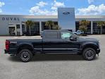 New 2025 Ford F-250 Platinum Crew Cab for sale #SED01703 - photo 3