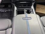 New 2025 Ford F-250 Platinum Crew Cab for sale #SED01703 - photo 20