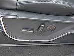 New 2025 Ford F-250 Platinum Crew Cab for sale #SED01703 - photo 21