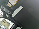 New 2025 Ford F-250 Platinum Crew Cab for sale #SED01703 - photo 22