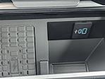 New 2025 Ford F-250 Platinum Crew Cab for sale #SED01703 - photo 24