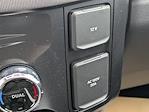New 2025 Ford F-250 Platinum Crew Cab for sale #SED01703 - photo 25