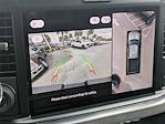 New 2025 Ford F-250 Platinum Crew Cab for sale #SED01703 - photo 27