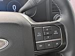 New 2025 Ford F-250 Platinum Crew Cab for sale #SED01703 - photo 32