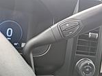 New 2025 Ford F-250 Platinum Crew Cab for sale #SED01703 - photo 33