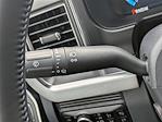 New 2025 Ford F-250 Platinum Crew Cab for sale #SED01703 - photo 34