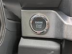 New 2025 Ford F-250 Platinum Crew Cab for sale #SED01703 - photo 38