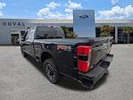 New 2025 Ford F-250 Platinum Crew Cab for sale #SED01703 - photo 5