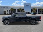 New 2025 Ford F-250 Platinum Crew Cab for sale #SED01703 - photo 6